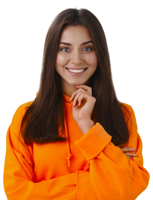 Ростелеком интернет-провайдер в хутор Луговой (Ростовская область)